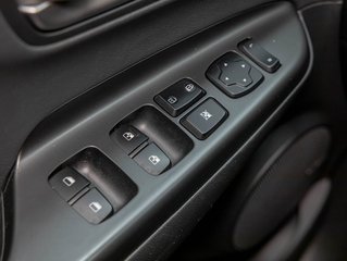 2020 Hyundai Kona in St-Jérôme, Quebec - 28 - w320h240px