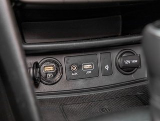 2020 Hyundai Kona in St-Jérôme, Quebec - 23 - w320h240px