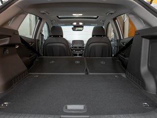 2021 Hyundai Kona in St-Jérôme, Quebec - 31 - w320h240px