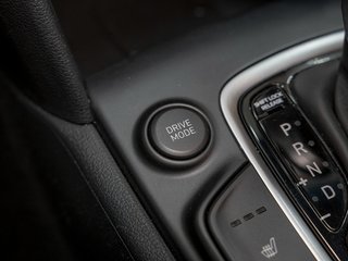 2021 Hyundai Kona in St-Jérôme, Quebec - 24 - w320h240px