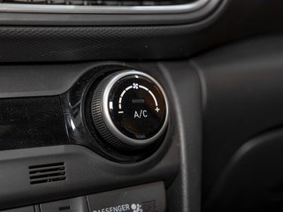 2021 Hyundai Kona in St-Jérôme, Quebec - 23 - w320h240px
