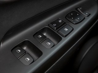 2021 Hyundai Kona in St-Jérôme, Quebec - 26 - w320h240px