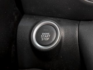 2021 Hyundai Kona in St-Jérôme, Quebec - 27 - w320h240px