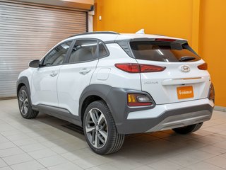 2021 Hyundai Kona in St-Jérôme, Quebec - 6 - w320h240px