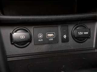 2021 Hyundai Kona in St-Jérôme, Quebec - 22 - w320h240px
