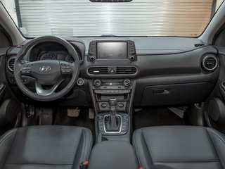 2021 Hyundai Kona in St-Jérôme, Quebec - 11 - w320h240px