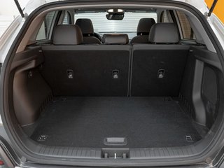 2021 Hyundai Kona in St-Jérôme, Quebec - 30 - w320h240px