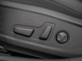 2021 Hyundai Kona in St-Jérôme, Quebec - 25 - w320h240px