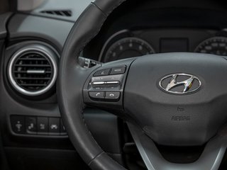 2021 Hyundai Kona in St-Jérôme, Quebec - 14 - w320h240px