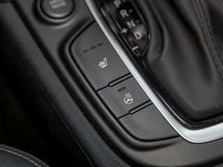 2021 Hyundai Kona in St-Jérôme, Quebec - 21 - w320h240px
