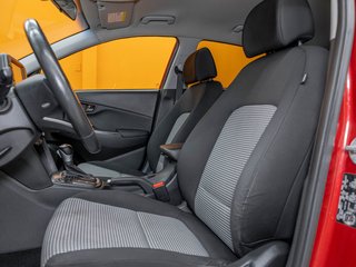 2021 Hyundai Kona in St-Jérôme, Quebec - 10 - w320h240px