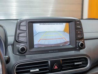 2021 Hyundai Kona in St-Jérôme, Quebec - 17 - w320h240px
