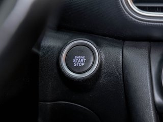 2021 Hyundai Kona in St-Jérôme, Quebec - 26 - w320h240px