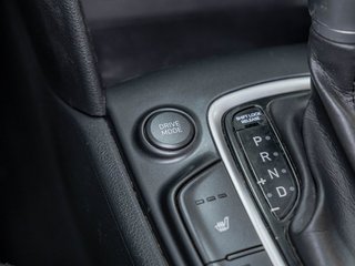 2021 Hyundai Kona in St-Jérôme, Quebec - 24 - w320h240px