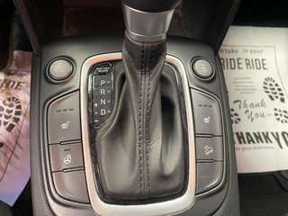 Hyundai Kona  2021 à St-Jérôme, Québec - 12 - w320h240px