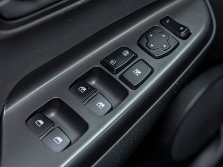 2021 Hyundai Kona in St-Jérôme, Quebec - 25 - w320h240px