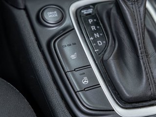 2021 Hyundai Kona in St-Jérôme, Quebec - 22 - w320h240px