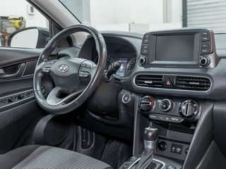 2021 Hyundai Kona in St-Jérôme, Quebec - 27 - w320h240px