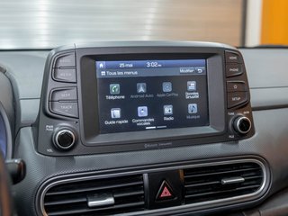 2021 Hyundai Kona in St-Jérôme, Quebec - 16 - w320h240px