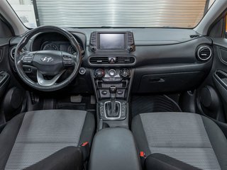 2021 Hyundai Kona in St-Jérôme, Quebec - 11 - w320h240px
