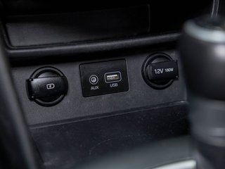 2021 Hyundai Kona in St-Jérôme, Quebec - 21 - w320h240px