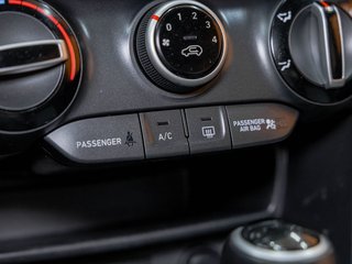 2021 Hyundai Kona in St-Jérôme, Quebec - 20 - w320h240px