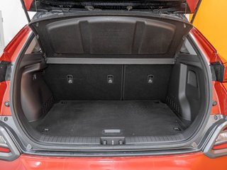 2021 Hyundai Kona in St-Jérôme, Quebec - 29 - w320h240px