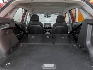 2021 Hyundai Kona in St-Jérôme, Quebec - 30 - w320h240px