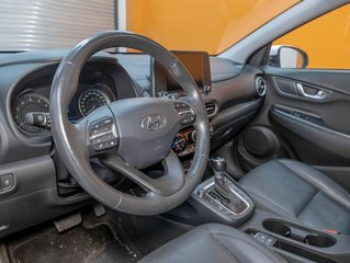 2022 Hyundai Kona in St-Jérôme, Quebec - 4 - w320h240px