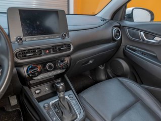 2022 Hyundai Kona in St-Jérôme, Quebec - 20 - w320h240px