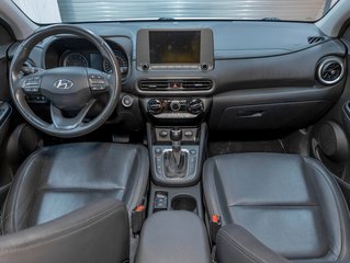 Hyundai Kona  2022 à St-Jérôme, Québec - 12 - w320h240px
