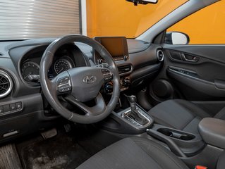 Hyundai Kona  2022 à St-Jérôme, Québec - 4 - w320h240px