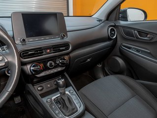 2022 Hyundai Kona in St-Jérôme, Quebec - 19 - w320h240px