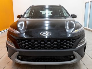 2022 Hyundai Kona in St-Jérôme, Quebec - 2 - w320h240px