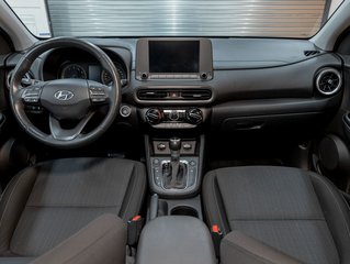 2022 Hyundai Kona in St-Jérôme, Quebec - 12 - w320h240px