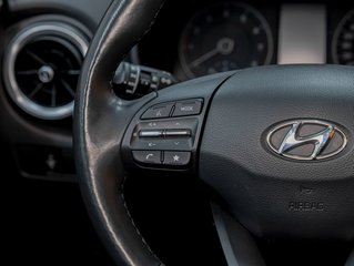 Hyundai Kona  2022 à St-Jérôme, Québec - 15 - w320h240px