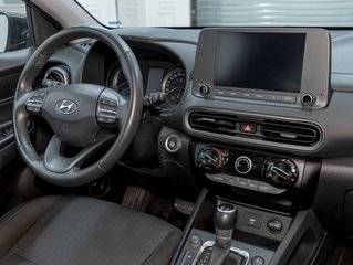 2022 Hyundai Kona in St-Jérôme, Quebec - 26 - w320h240px