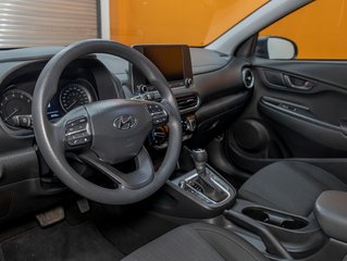 Hyundai Kona  2022 à St-Jérôme, Québec - 2 - w320h240px