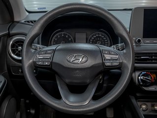 2022 Hyundai Kona in St-Jérôme, Quebec - 12 - w320h240px