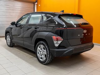 Hyundai Kona  2024 à St-Jérôme, Québec - 5 - w320h240px