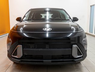 Hyundai Kona  2024 à St-Jérôme, Québec - 4 - w320h240px