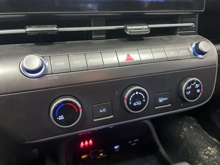2024 Hyundai Kona in St-Jérôme, Quebec - 16 - w320h240px