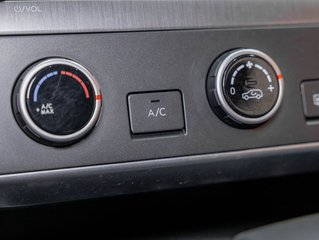 Hyundai Kona  2024 à St-Jérôme, Québec - 20 - w320h240px