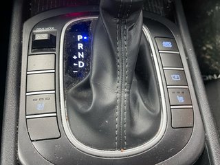 2024 Hyundai Kona in St-Jérôme, Quebec - 12 - w320h240px
