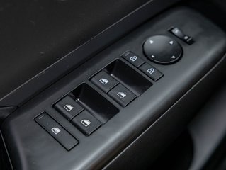 Hyundai Kona  2024 à St-Jérôme, Québec - 24 - w320h240px