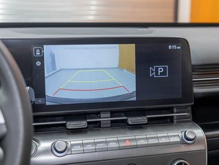 Hyundai Kona  2024 à St-Jérôme, Québec - 17 - w320h240px