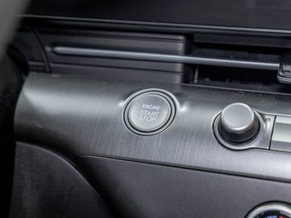 Hyundai Kona  2024 à St-Jérôme, Québec - 25 - w320h240px