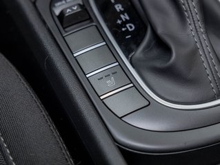 Hyundai Kona  2024 à St-Jérôme, Québec - 22 - w320h240px