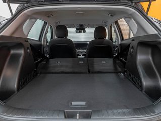 Hyundai Kona  2024 à St-Jérôme, Québec - 30 - w320h240px