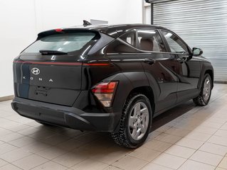Hyundai Kona  2024 à St-Jérôme, Québec - 8 - w320h240px